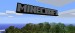 crop-19994-minecraft-je-skvela-kreativni-zabava-nejen-pro-deti2_590x256